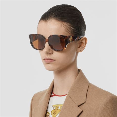 burberry sehbrille|burberry sunglasses new collection.